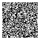 QR код "Шварц & Брецель"