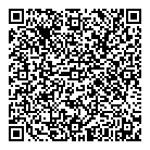 QR код "Aishe Nails"