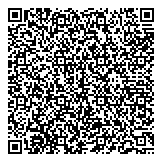 QR код "Ремонтная мастерская"