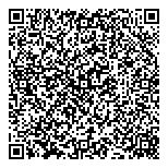 QR код "МастерМани"