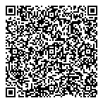 QR код "Simcredit"