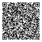QR код "Успех"