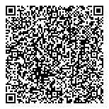 QR код "Бристоль"
