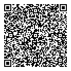 QR код "Optima"
