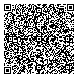 QR код "Эксперт"