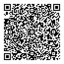 QR код "Кардиналъ"