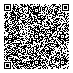 QR код "Jelly Candy Choco"