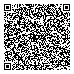 QR код "ДорСтройАвто"