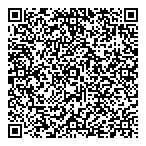 QR код "Саксония"