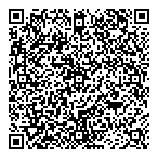 QR код "MIO-PRINT"