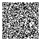 QR код "Харт Компани"