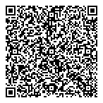 QR код "Харт Компани"