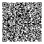 QR код "Ногтевая студия"