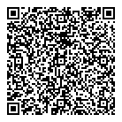 QR код "FotoPrint"