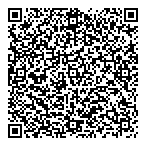 QR код "Секьюрон"