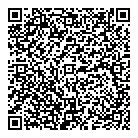 QR код "QIWI"