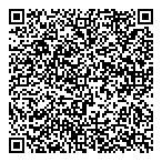 QR код "Это Красиво"