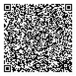QR код "Благопар"