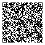 QR код "Три Куба"