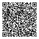 QR код "Пена"