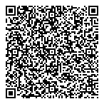 QR код "Ковёр"
