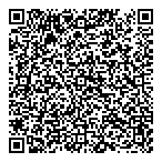 QR код "Айс Маркет"