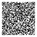 QR код "Mealty"