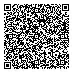 QR код "Mealty"