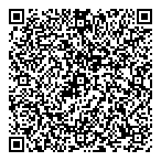 QR код "Mealty"