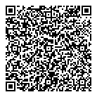 QR код "Mealty"