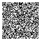 QR код "Mealty"
