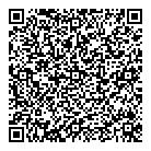 QR код "Mealty"