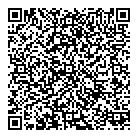 QR код "Mealty"