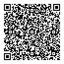 QR код "Grace"