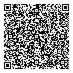 QR код "Mealty"