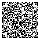 QR код "Геолит"