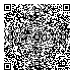 QR код "НПК Сидикон"