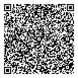 QR код "Автопро"