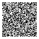 QR код "Ярче!"
