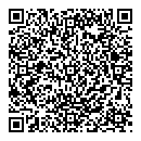 QR код "Pay.Travel"
