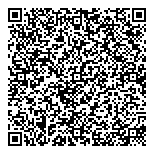 QR код "Липецкий ЗМК"