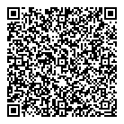 QR код "Норман"