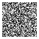 QR код "RemQuick"