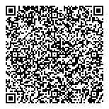 QR код "Чатуранга"