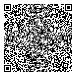 QR код "Гарант Плюс"