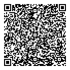 QR код "Голд-Авиа"