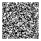 QR код "Ясмин"