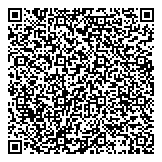 QR код "Спецрегионпоставка"