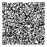 QR код "МоисеевЪ и Партнеры"