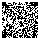 QR код "Арсенал"